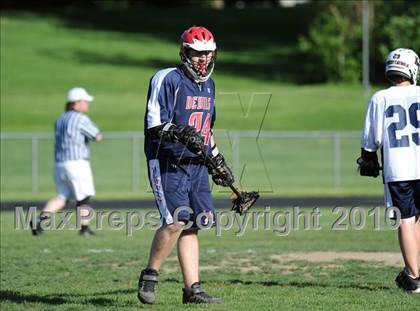 Thumbnail 2 in Peekskill @ Kennedy Catholic photogallery.
