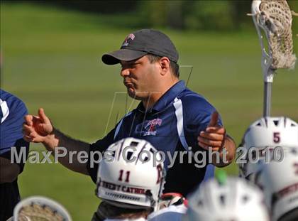 Thumbnail 1 in Peekskill @ Kennedy Catholic photogallery.