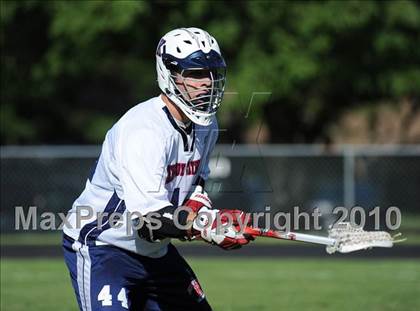 Thumbnail 1 in Peekskill @ Kennedy Catholic photogallery.