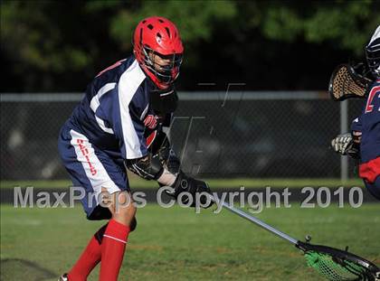 Thumbnail 2 in Peekskill @ Kennedy Catholic photogallery.