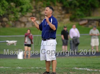 Thumbnail 2 in Peekskill @ Kennedy Catholic photogallery.