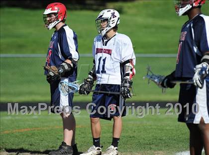 Thumbnail 3 in Peekskill @ Kennedy Catholic photogallery.