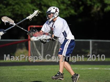 Thumbnail 3 in Peekskill @ Kennedy Catholic photogallery.