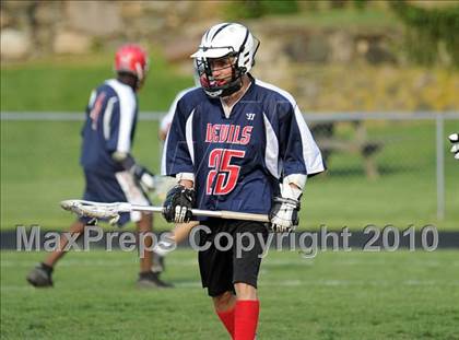 Thumbnail 1 in Peekskill @ Kennedy Catholic photogallery.