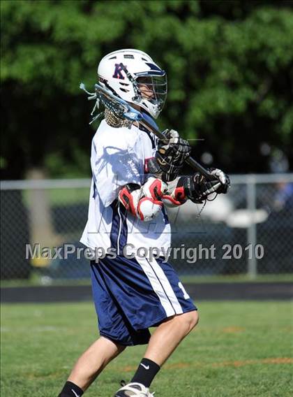 Thumbnail 1 in Peekskill @ Kennedy Catholic photogallery.