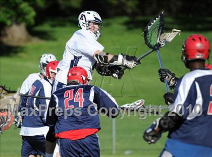 Thumbnail 2 in Peekskill @ Kennedy Catholic photogallery.