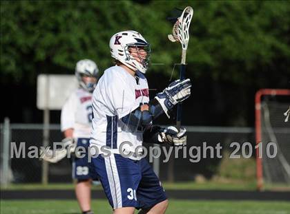 Thumbnail 3 in Peekskill @ Kennedy Catholic photogallery.