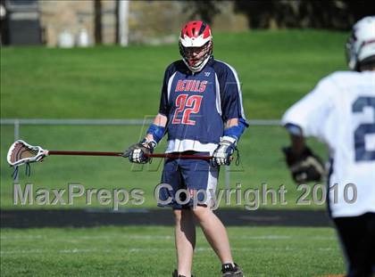 Thumbnail 3 in Peekskill @ Kennedy Catholic photogallery.