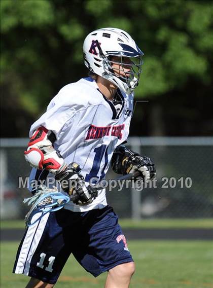 Thumbnail 3 in Peekskill @ Kennedy Catholic photogallery.