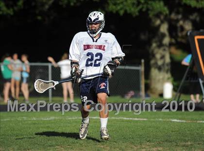 Thumbnail 2 in Peekskill @ Kennedy Catholic photogallery.