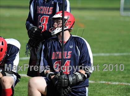 Thumbnail 2 in Peekskill @ Kennedy Catholic photogallery.