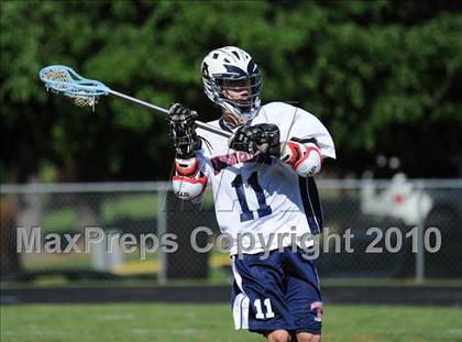 Thumbnail 1 in Peekskill @ Kennedy Catholic photogallery.