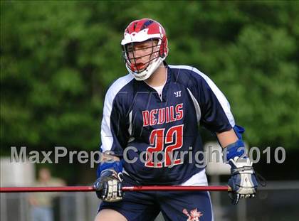 Thumbnail 2 in Peekskill @ Kennedy Catholic photogallery.