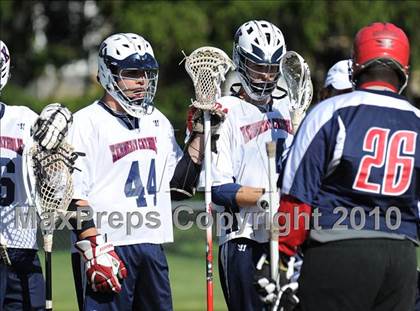 Thumbnail 3 in Peekskill @ Kennedy Catholic photogallery.