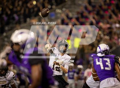 Thumbnail 2 in Foster @ Fulshear photogallery.