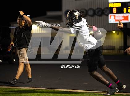 Thumbnail 1 in Foster @ Fulshear photogallery.
