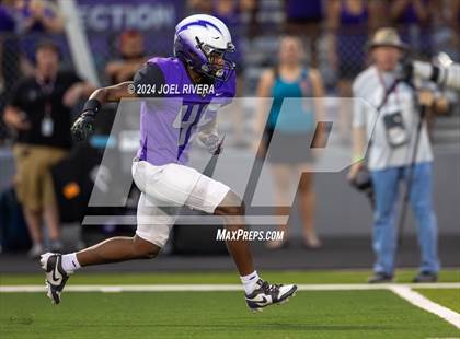 Thumbnail 3 in Foster @ Fulshear photogallery.