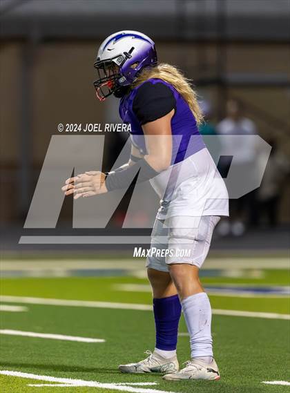 Thumbnail 3 in Foster @ Fulshear photogallery.