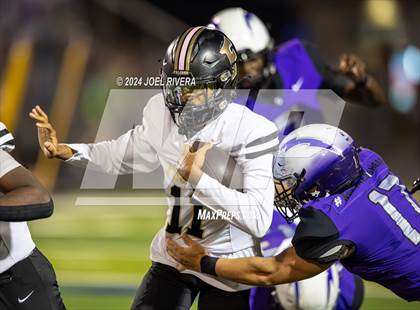 Thumbnail 2 in Foster @ Fulshear photogallery.