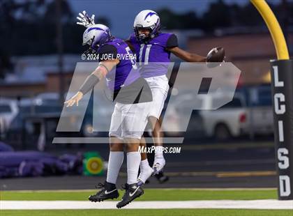Thumbnail 2 in Foster @ Fulshear photogallery.