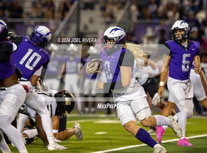 Thumbnail 1 in Foster @ Fulshear photogallery.