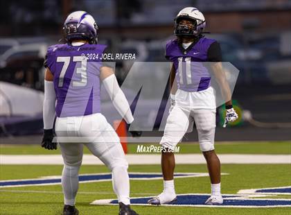 Thumbnail 3 in Foster @ Fulshear photogallery.