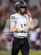 Photo from the gallery "Foster @ Fulshear"