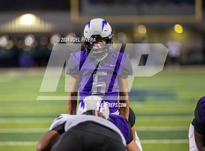 Thumbnail 1 in Foster @ Fulshear photogallery.