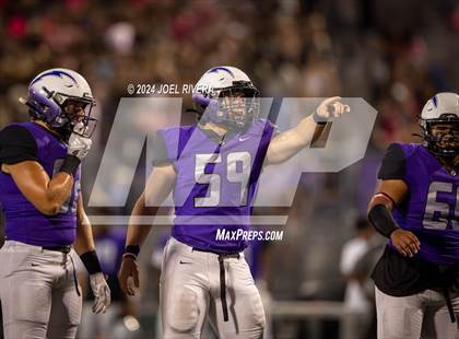 Thumbnail 3 in Foster @ Fulshear photogallery.