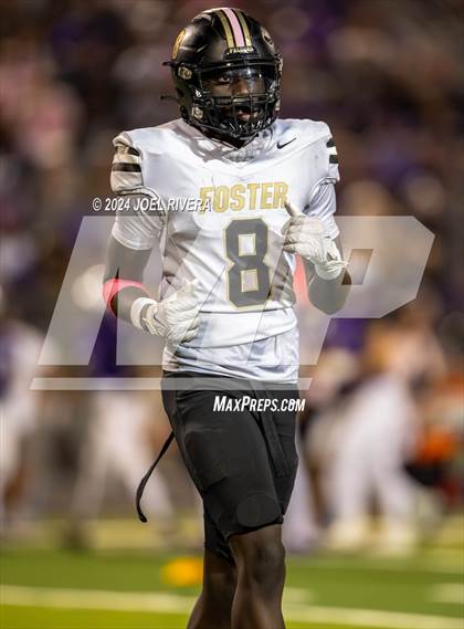 Thumbnail 3 in Foster @ Fulshear photogallery.