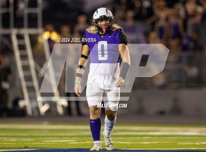Thumbnail 3 in Foster @ Fulshear photogallery.