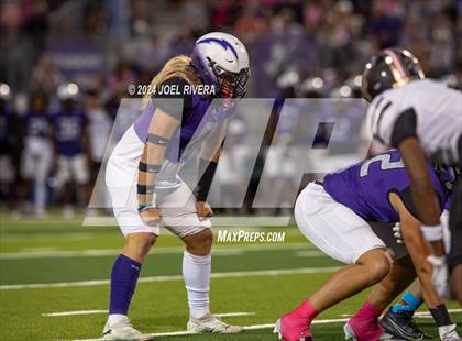 Thumbnail 2 in Foster @ Fulshear photogallery.
