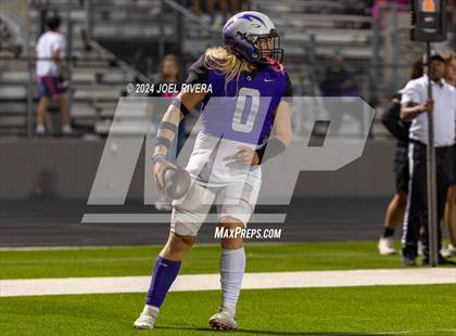 Thumbnail 1 in Foster @ Fulshear photogallery.