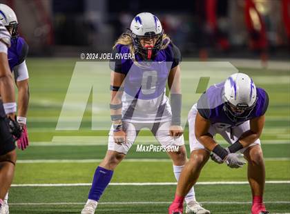 Thumbnail 3 in Foster @ Fulshear photogallery.