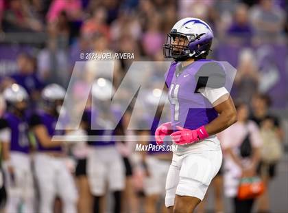 Thumbnail 2 in Foster @ Fulshear photogallery.