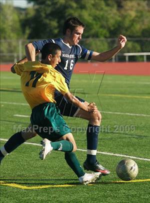 Saturday, Oct 17, 2009