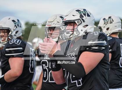 Thumbnail 3 in Millard South @ Millard West photogallery.