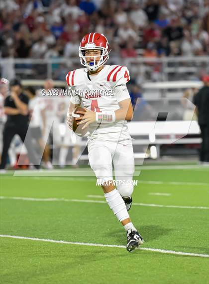 Thumbnail 2 in Millard South @ Millard West photogallery.