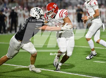 Thumbnail 3 in Millard South @ Millard West photogallery.
