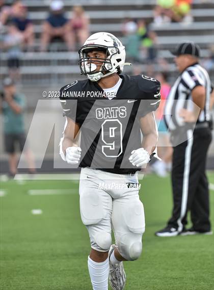 Thumbnail 3 in Millard South @ Millard West photogallery.