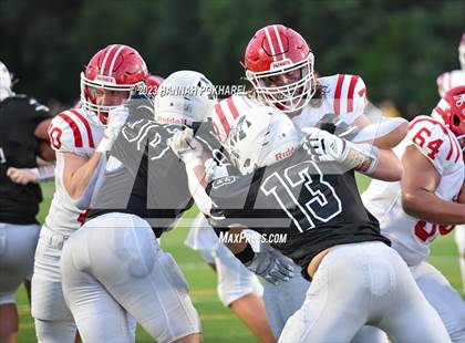 Thumbnail 3 in Millard South @ Millard West photogallery.