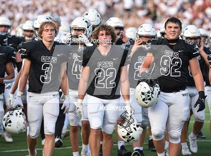 Thumbnail 1 in Millard South @ Millard West photogallery.