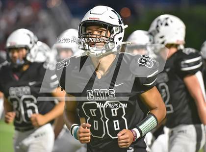 Thumbnail 3 in Millard South @ Millard West photogallery.