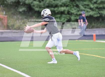 Thumbnail 3 in Millard South @ Millard West photogallery.