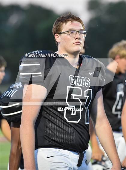 Thumbnail 1 in Millard South @ Millard West photogallery.