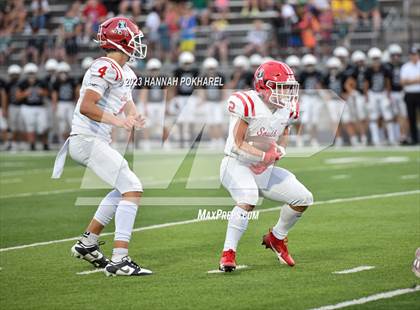 Thumbnail 1 in Millard South @ Millard West photogallery.