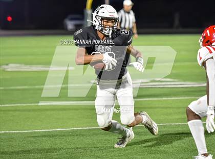 Thumbnail 2 in Millard South @ Millard West photogallery.