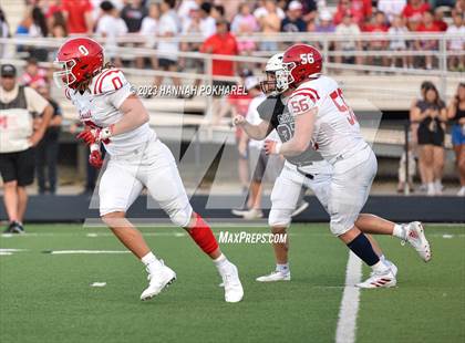 Thumbnail 2 in Millard South @ Millard West photogallery.