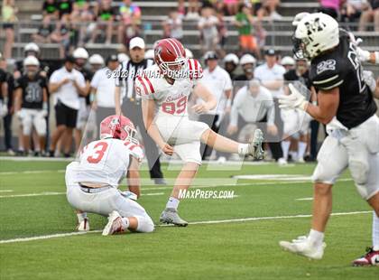 Thumbnail 2 in Millard South @ Millard West photogallery.