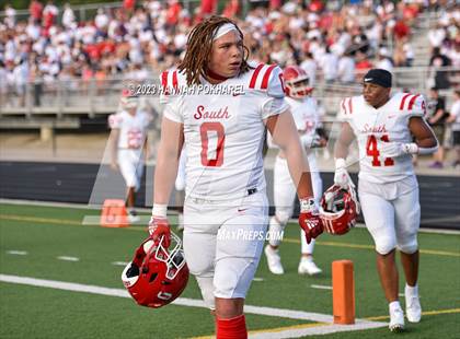 Thumbnail 1 in Millard South @ Millard West photogallery.